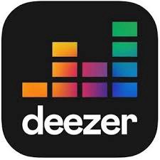 Deezer